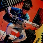 Ivan Escobar - @ivanescobar308 - Instagram