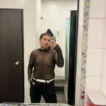 Ivan Escobar - @ivan_escobarok - Instagram