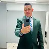 Ivan Escobar - @escobarivan18 - TikTok