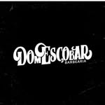 Ivan Escobar - @ivan_escobar_barber - Instagram