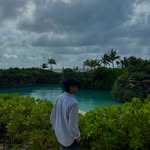 Iván Escobar - @ivann__escobarr - Instagram