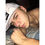 Ivan Escobar 🙇🏻‍♂️ - @chriis_rodriguezz - Instagram