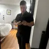 Ivan Escobar - @ivanescobar152 - TikTok