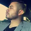 Ivan Escobar - @ivanescobar001 - TikTok