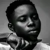 Ivan Escobar - @ivan.escobar6848 - TikTok