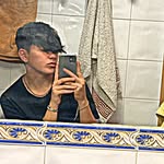 Ivan Escobar Mateos - @ivmoulueda__04 - Instagram