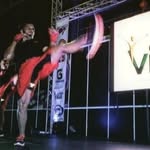 Ivan Escobar Núñez - @ivanescobar01 - Instagram