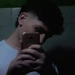 Ivan - @ivan_escobar_15 - Instagram