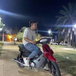 Ivan Niz - @_ivan._.escobar_ - Instagram