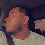 Ivanescobar - @ivanescobar - Instagram