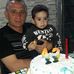 Fernando Ivan Escobosa - Facebook