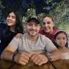 Ivan Alejandro Escobosa - @ivan.alejandro.es74 - TikTok