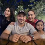 Ivan Alejandro Escobosa - @alex_escobosa - Instagram