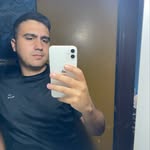 Ivan_Escobosa - @ivan_escobosa - Instagram