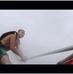 Ivan Escobosa - Facebook