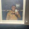Ivan Escobosa - @ivan.escobosa2 - TikTok