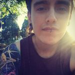 Ivan Flores Escobosa - @ivanfloresescobosa - Instagram