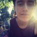 Ivan Flores Escobosa - Facebook