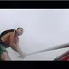 ivanescobosa1 - @ivanescobosa1 - TikTok