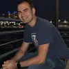 ivanescobosa - @ivanescobosa - TikTok