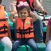 Ivanna Escobosa - Facebook