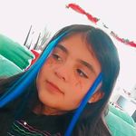ivanna escobosa aguirre - @ivannaescobosa - Instagram