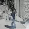 escuderoooo - @ivanescudero13 - TikTok