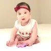 iva💋 - @ivana_escudero_ - TikTok