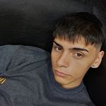 Ivan Escudero - @ivanescu04 - Instagram