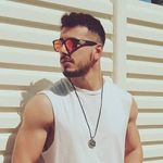 Iván Escudero | Gym/Calistenia - @itsivanescudero - Instagram