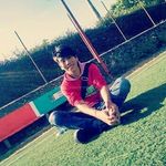 Ivan Escudero - @ivan_escudero9929 - Instagram