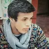 Ivan Escudero - @ivanescudero2 - TikTok