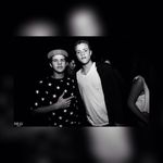 Ivan Escudero - @ivanandreseo - Instagram