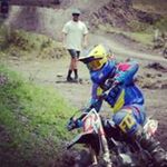 Ivan Escudero - @ivanescudero27.ie - Instagram