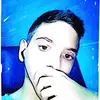 Ivan Escudero - @ivanescudero04 - TikTok