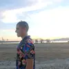 Iván Escudero - @escuderin09 - TikTok