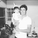 ivan escudero - @escudero8533 - Instagram