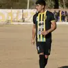 Ivan Escudero - @ivan.escudero01 - TikTok