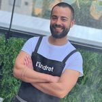 Ivan Escudero - @ivan.escudero - Instagram