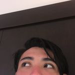 Iván Escudero - @ivanescudero_ - Instagram