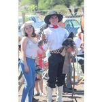 Ivan Escudero - @ivanescudero57 - Instagram