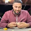 Ivan Escudero - @ivanfer.028 - TikTok