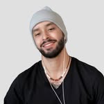 Ivan Escudero - @ivan.escudero.or - Instagram