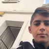 Ivan Escudero - @_manuelescudero_10 - TikTok