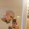 Ivan Escudero - @ivan.escudero94 - TikTok