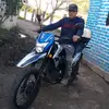 Ivan Escudero - @ivan.escudero3 - TikTok