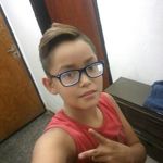 Ivan Escudero - @ivan.escudero.961 - Instagram