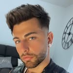 Ivan Escudero 🐊 - @ivanescuderom - Instagram