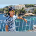 Ivan Escudero Gonzalez - @ivan_escudero12 - Instagram