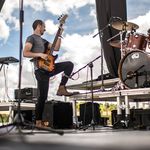 Iván Escudero López - @ivanescudero9 - Instagram